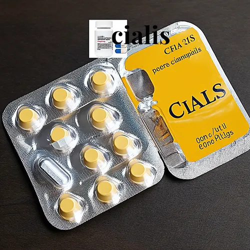 Acheter vrai cialis internet